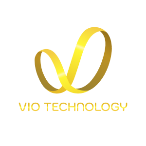Corporate Logo